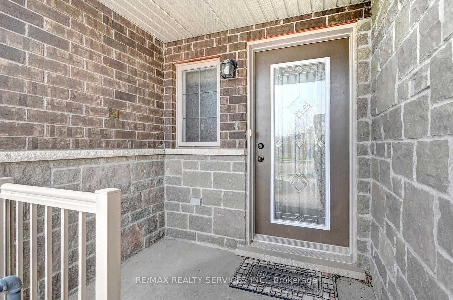 Additional image 3 of 130 Rochefort Street N, Kitchener, ON, N2R 0C1