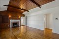 Additional image 4 of 9246 Claymore St, Pico Rivera, CA, 90660