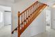 Additional image 10 of Brownset Drive, Kingsmead, Milton Keynes, MK4