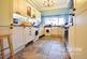 Additional image 5 of Plantation Street, Accrington, BB5