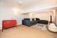 Additional image 9 of Rosebery Avenue, London EC1R