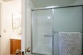 Additional image 53 of 111 Bean Creek Rd Unit 156, Scotts Valley, CA, 95066