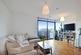 Additional image 2 of Arden House, - Thurston Road, London