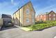 Additional image 2 of Moss Green Close, Standish