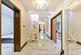 Additional image 7 of Byron Avenue, Motspur Park, New Malden, KT3