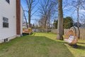 Additional image 32 of 12 King Ave, Melville, NY, 11747