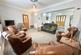 Additional image 9 of High Street, Milford Haven SA73