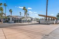 Additional image 34 of 23 Hoover Dr, Cathedral City, CA, 92234