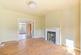 Additional image 7 of Underhill Road, East Dulwich, London, SE22