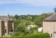 Additional image 23 of 6/17 Roseburn Drive, Roseburn, Edinburgh, EH12 5NS