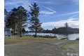 Additional image 34 of 673 Island Cir SE, Ocean Shores, WA, 98569