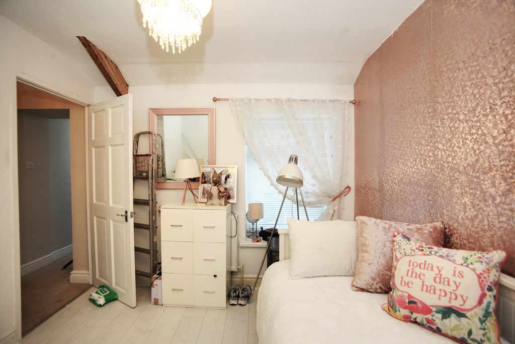Additional image 21 of 3 bed terraced house for saleKing Street, Ebbw Vale NP23