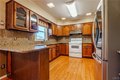 Additional image 13 of 1764 N George St, Rome, NY, 13440