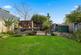 Additional image 23 of Fontayne Avenue, Romford, RM1