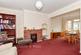 Additional image 3 of Monksfield, Crawley RH10