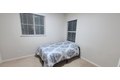 Additional image 29 of 10133 Annie St, Elk Grove, CA, 95757