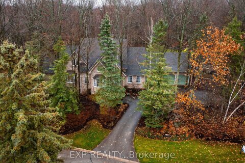 Additional image 7 of 7 Ironwood Court, Mono, ON, L9W 4A8