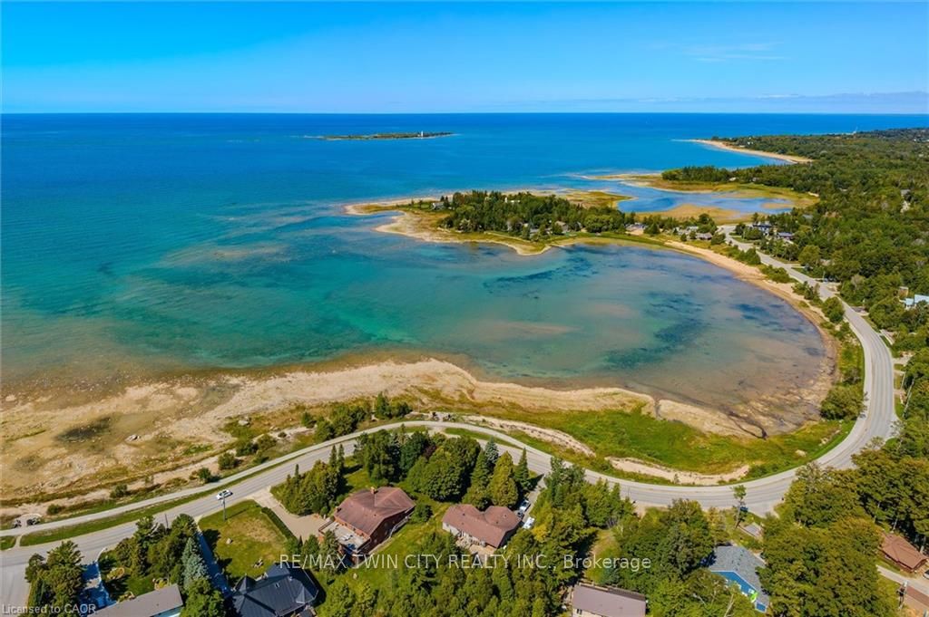 Additional image 2 of 74 Miramichi Bay Road, Saugeen Shores, ON, N0H 2C6