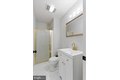 Additional image 16 of 9110 Meadow Heights Rd, Randallstown, MD, 21133