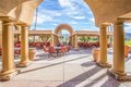 Additional image 38 of 411 Northwood Ave, Banning, CA, 92220