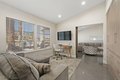 Additional image 15 of 47190 Sand Sage Ct, Palm Desert, CA, 92260