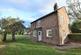 Sycamore Cottage, Main Road, Carrington