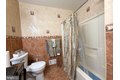Additional image 28 of 7 3rd Ave, Piscataway, NJ, 08854