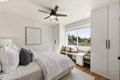 Additional image 20 of 1665 Highland Blvd, Hayward, CA, 94542