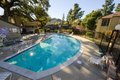 Additional image 60 of 111 Bean Creek Rd Unit 156, Scotts Valley, CA, 95066