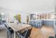 Additional image 11 of Plot 9 The Poulter, The Parklands, 9 Upper Walk Close, Sudbrooke, LN2