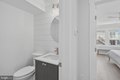 Additional image 31 of 7B W Cohasset Rd, Long Beach Township, NJ, 08008