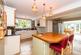 Additional image 6 of Wimborne Road East, Ferndown, BH22