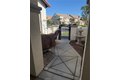 Additional image 6 of 15519 Syracuse Ln, Fontana, CA, 92336