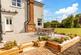 Additional image 36 of Tandridge Lane, Oxted RH8