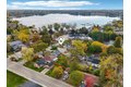 Additional image 2 of 124 Hubbard Ct, Wauconda, IL, 60084