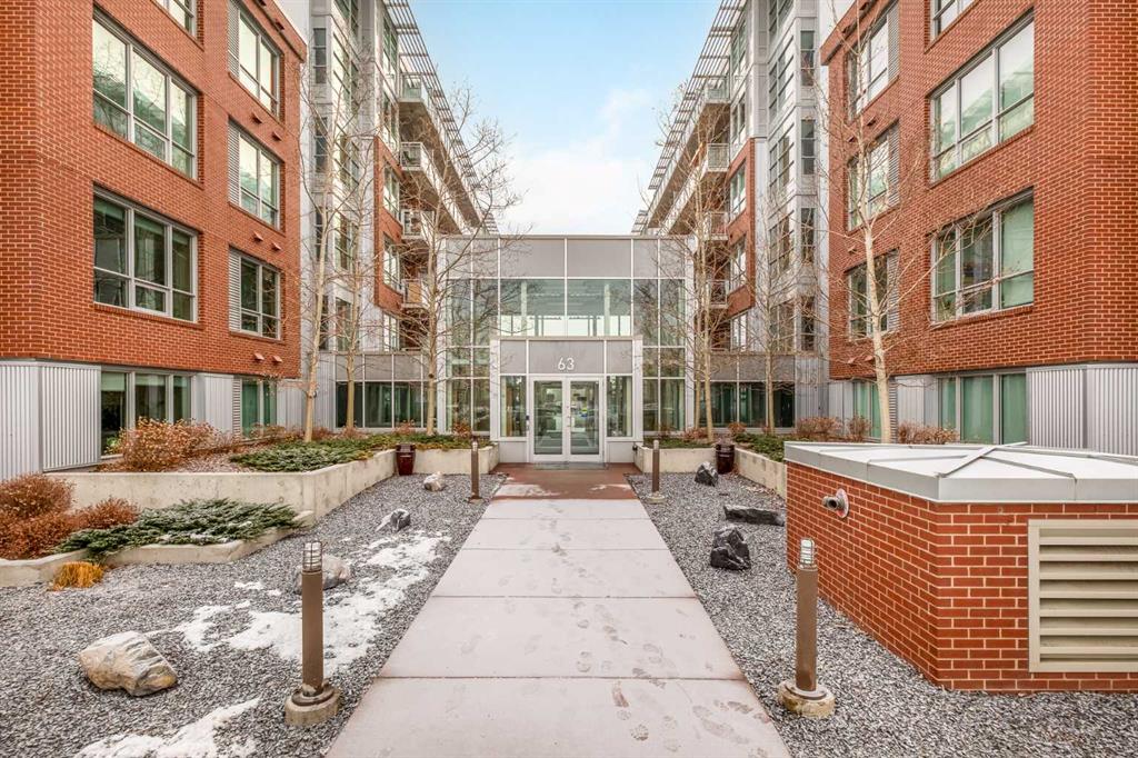 Additional image 5 of 402-63 Inglewood Park SE, Calgary, AB, T2G1B7