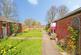 Additional image 20 of Dibleys, Blewbury, Didcot