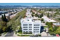 Additional image 9 of 100 N Sycamore Ave, Los Angeles, CA, 90036