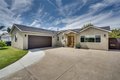 Additional image 26 of 5441 Stardust Dr, Huntington Beach, CA, 92647