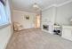 Additional image 15 of Frinton On Sea, frinton on sea CO13