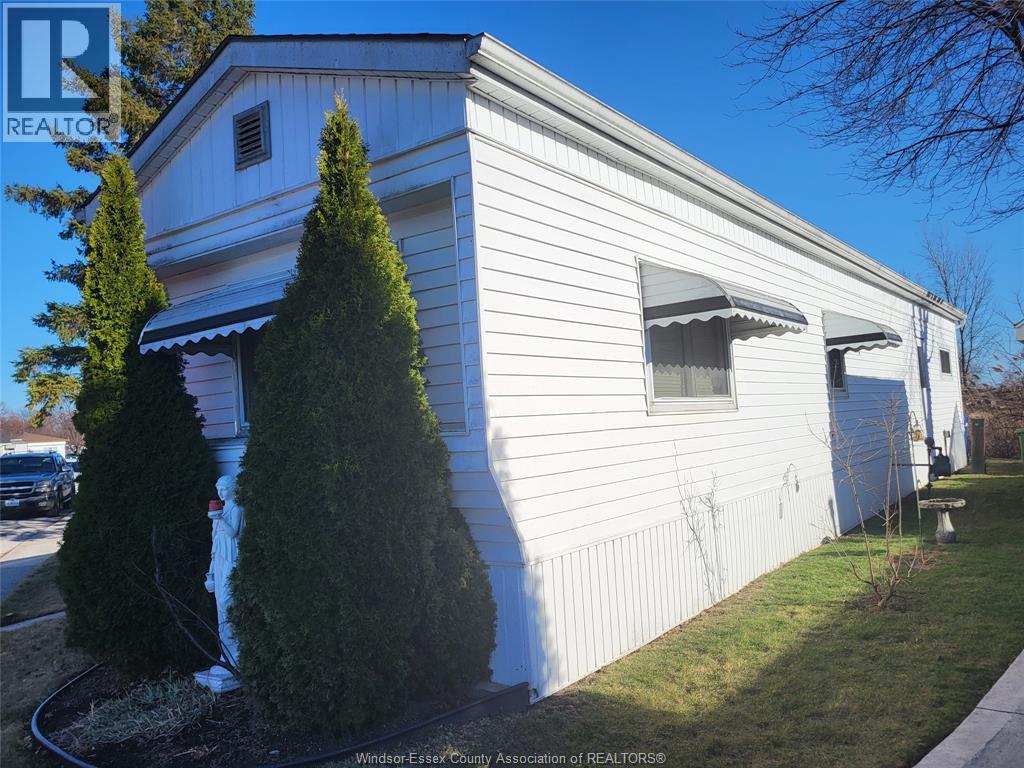 Additional image 3 of 31 Wilder South, Lakeshore, ON, N8N2T1