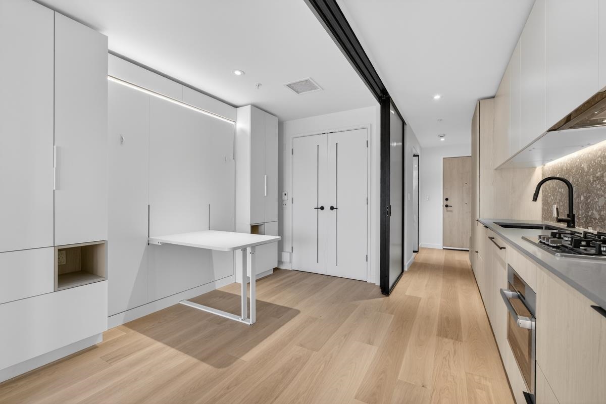 Additional image 5 of 504-2471 St. George Street , Vancouver, BC, V5T 0L8