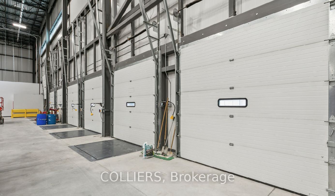 Additional image 6 of 3195 Airway Drive, Mississauga, ON, L4V 1C2