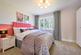 Additional image 4 of Plot 331, The Aspen at The Gateway, The Gateway TN40