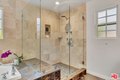 Additional image 28 of 6001 Oakdale Ave, Woodland Hills, CA, 91367