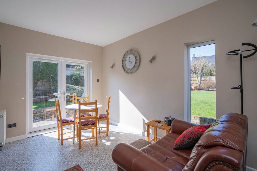 Additional image 13 of 3 bed detached house for saleEastfield Road, Ross-On-Wye, Herefordshire HR9