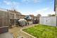 Additional image 5 of Mentmore Road, Ramsgate