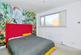 Additional image 17 of Gibbons Way, North Cornelly, Bridgend