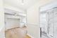 Additional image 8 of Constable Way, College Town, Sandhurst, Berkshire, GU47