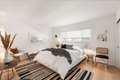 Additional image 6 of 958 18th St Unit 5, Santa Monica, CA, 90403
